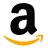 Amazon Logo